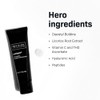 Revision Skincare Lumiquin, 48 g