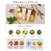 Days in Bloom Garden Botanical Hand Cream, Rose Bouquet, 1.7