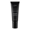 Sodashi Clean Skin Cleanser & Shaving Emulsion, 120ml