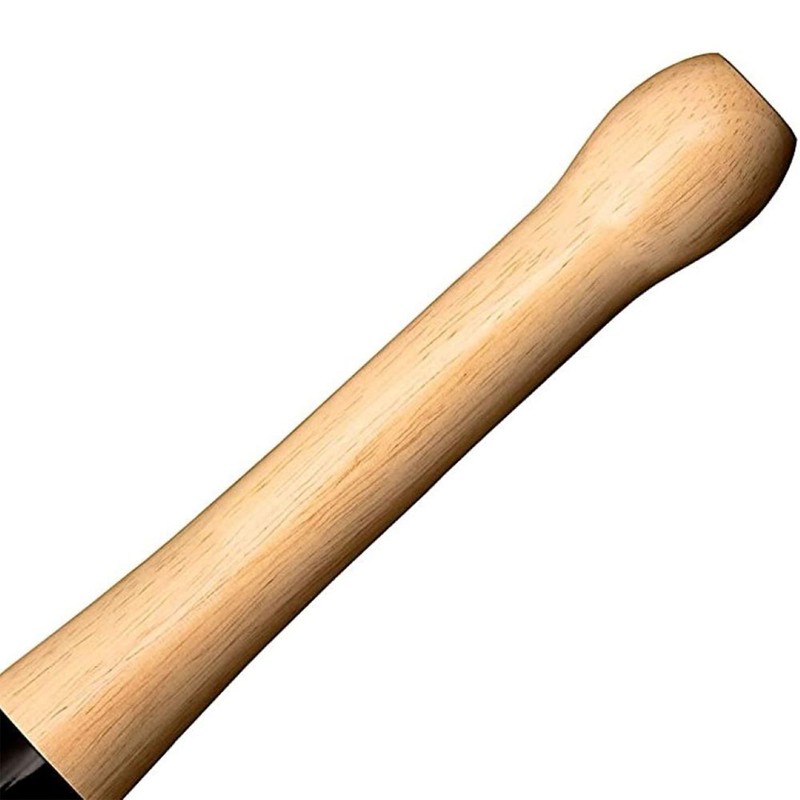 Cold Steel Spetsnaz Tactical Camp Shovel Tool for Camping, Survival