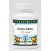 Camu Camu 10% Powder (1 oz, ZIN: 519472)