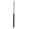 Hydraulic Rod Lift Steel Tube DIY Spring Support Arm for