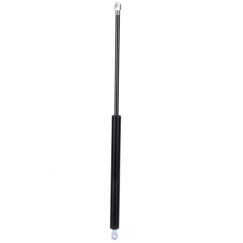 Hydraulic Rod Lift Steel Tube DIY Spring Support Arm for
