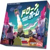 Arclite Drone Home (2-4 Players, 5-15 Minutes, 8 Years Old),