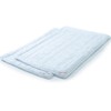 CelinaTex First Class Quilt, Breathable, Duvet, Boil-Proof, Year-Round Quilted Comforter,