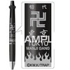 Hisago Tokyo Revengers Jetstream 4 & 1 Multifunction Pen Tokyo