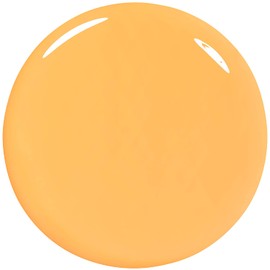 essie Nail Polish Glossy Shine Finish check your baggage 0.46 fl oz