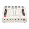 Live Sound Card Multiple Sound Effects Voice Changing Mini Sound