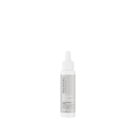 Paul Mitchell Clean Beauty Scalp Therapy Drops, Ultralight Scalp Serum Soothes and Nourishes All Hair Types, Especially Dry, Oily + Sensitive Scalp