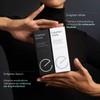 Enlighten Duo Care - Whitening Toothpaste and Repairing Toothpaste Care