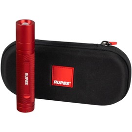 LL200 Swirl Finder Paint Inspection Light