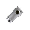 Globalautoparts EGR Valve with Gasket, for X3 (E83), X5 (E70),1