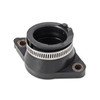 Intake Manifold Boot For Yamaha TW200 Trailway 200 1987-2000 2JX-13586-00-00