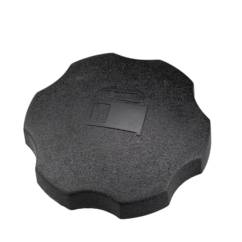 Tapa Fuel Gas Tank Compatible with Harbor Freight Predator 3500