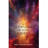Is Alternative Healing Kosher