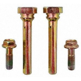 Raybestos H5100 Professional Grade Disc Brake Caliper Bolt