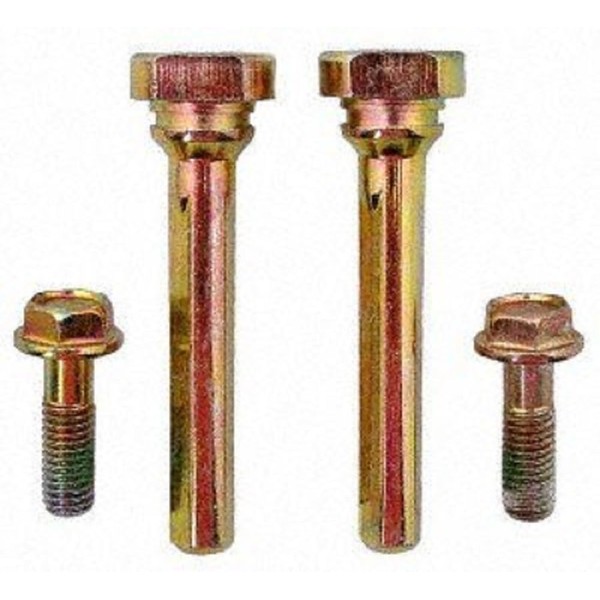 Raybestos H5100 Professional Grade Disc Brake Caliper Bolt