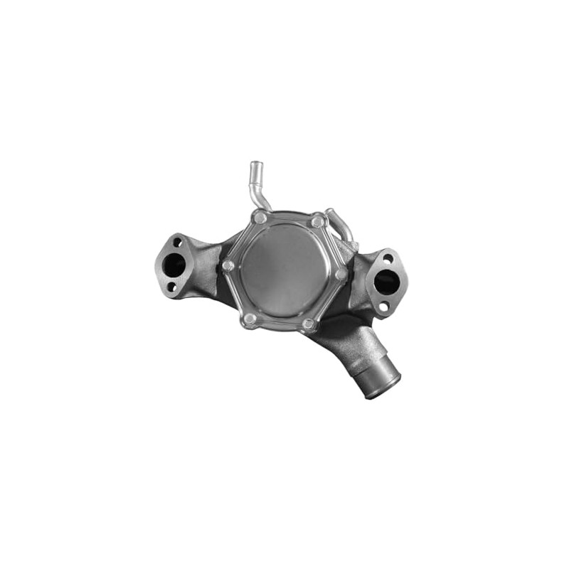 ACDelco Professional 252-711 Water Pump Kit