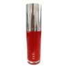 Lip Plumper Regordete De Labios Farmasi Acabado Brillante Color Fiery