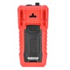 5999 Mini Portable Digital Multimeter True RMS Measurement Voltage Current