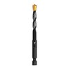 Multi Material Drill Bit Ø 7mm Multi Construction Ultimate Professional