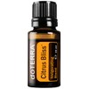 doTERRA Citrus Bliss Mezcla de aceites esenciales (30 ml)
