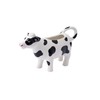 CGB Giftware | Large Cow Milk Jug | Breakfast Afternoon