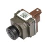 Unbranded NEW A0009055505 360-Degree Camera FOR Mercedes CLA GLA GLE