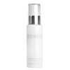 FOREO Silicone Cleaning Spray, 2 Fl Oz