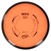MVP Neutron Inertia 170-175g Colors Will Vary
