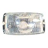 KIMPEX USA LTD 1978-1982 Elite SKI-DOO 01-500 HEADLAMP SKIDOO
