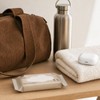 Cloud Touch Lotion Facial Tissues Travel Pack for Sensitive Skin