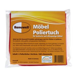 Renuwell Complete Assortment