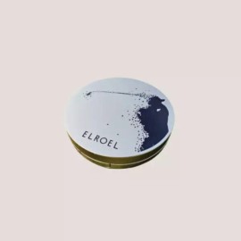 Unknown 엘로엘 파노 빅 골프 선쿠션 25g L.O.L Pano Big Golf Sun Cushion 25g