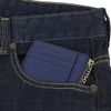 Cynure Women's Purse, Card Holder, Coin Purse, with Keyring, ID