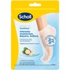 Scholl Expert Care Dry Skin PediMask (1 Pair)