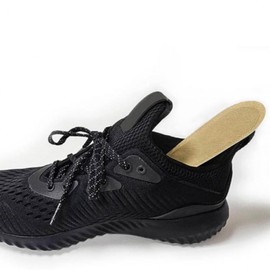 Hot pack insole set 2pcs (L) Foot warmer x 10 hot packs Leisure supplies foot warmer