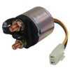 2pcs Starter Solenoid Relay for Honda TRX500 Foreman 500 2005-2009