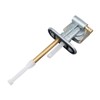 USPEEDA Gas Fuel Valve Petcock Switch for Kawasaki KDX200 KDX220