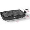 Starfrit The Rock Indoor Smokeless Electric BBQ Grill - Non-Stick