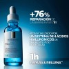Esencia Hyalu B5+suero Mela B3+uvmunefluido Oil Controlspf50