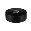 Lizard Skins DSP Bartape 3.2 mm Unisex Adult Handlebar Tape