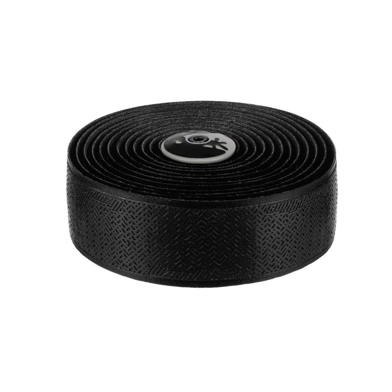 Lizard Skins DSP Bartape 3.2 mm Unisex Adult Handlebar Tape