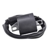 RMSTATOR External Ignition Coil Replacement for Yamaha YXC 700 Viking