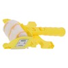 Mutifunctional Edger Roller HandHeld CleanCut Paint Edger Roller Wall Ceiling