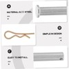 SEWOART Splinte Assortment Securing Cotter Pin Sch Scaffolding Connecting Pins
