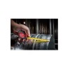 Milwaukee 48-22-5506 6ft / 2m Keychain Tape Measure, BRAND NEW!