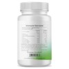 Primetech Nutrition ENZI-PLUS Enzimas Digestivas, Probióticos, 90 Cáps | 50