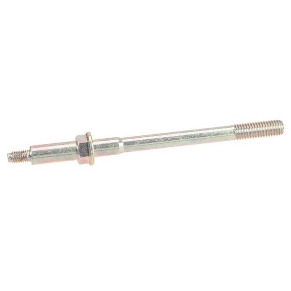 Marketplace Auto Parts Valve Cover Bolt A - Compatible with