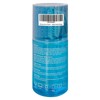 TV Screen Cleaner, Non-Drip Touchscreen Spray with Wiper for CD